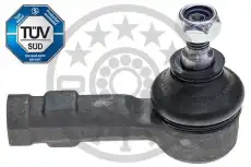 Рулевой наконечник OPTIMAL G1868