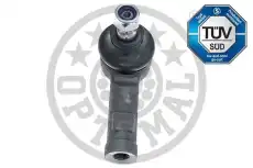 Рулевой наконечник OPTIMAL G1868
