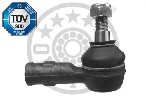 Рулевой наконечник OPTIMAL G1-874