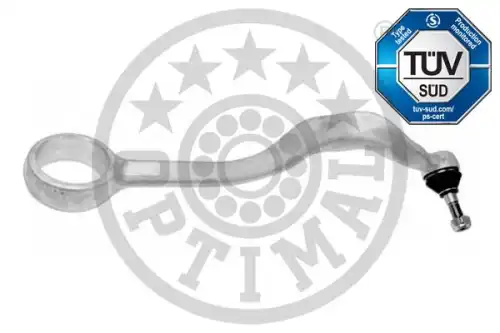 Рычаг подвески OPTIMAL G5-613