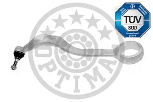 Рычаг подвески OPTIMAL G5-614