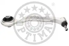 Рычаг подвески OPTIMAL G5-732
