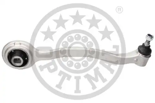 Рычаг подвески OPTIMAL G5-732