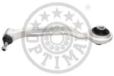 Рычаг подвески OPTIMAL G5-733