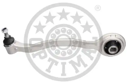 Рычаг подвески OPTIMAL G5-733