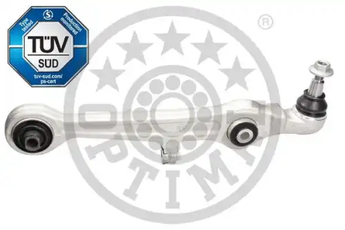 Рычаг подвески OPTIMAL G5-742