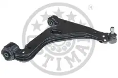 Рычаг подвески OPTIMAL G6-653