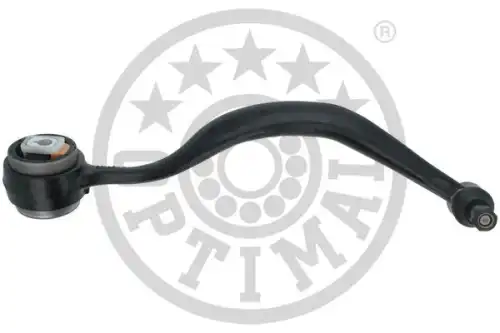 Рычаг подвески OPTIMAL G7-569