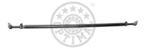 Рулевая тяга OPTIMAL GL-10042