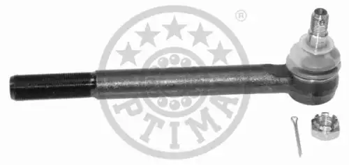 Рулевой наконечник OPTIMAL GL-10072