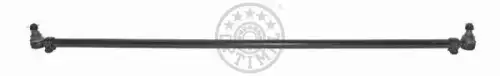 Рулевая тяга OPTIMAL GL-10089