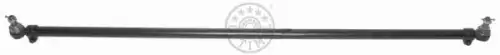 Рулевая тяга OPTIMAL GL-10171