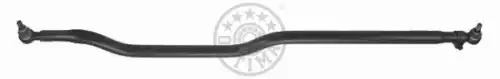 Рулевая тяга OPTIMAL GL-10202