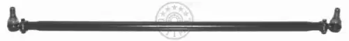 Рулевая тяга OPTIMAL GL-10204