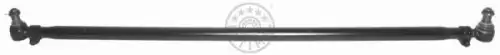 Рулевая тяга OPTIMAL GL-10212