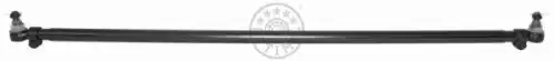 Рулевая тяга OPTIMAL GL-10213