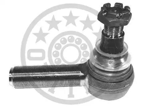 Рулевой наконечник OPTIMAL GL-10245