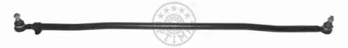 Рулевая тяга OPTIMAL GL-10268
