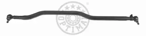 Рулевая тяга OPTIMAL GL-10421