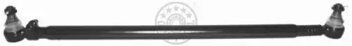 Рулевая тяга OPTIMAL GL-10425