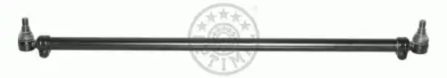 Рулевая тяга OPTIMAL GL-10443