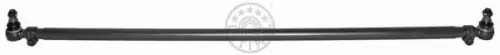 Рулевая тяга OPTIMAL GL-10444