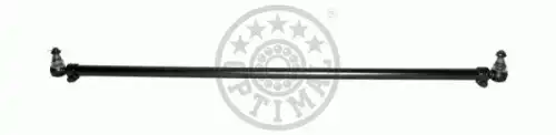 Рулевая тяга OPTIMAL GL-10445