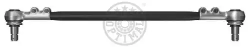 Рулевая тяга OPTIMAL GL-10464