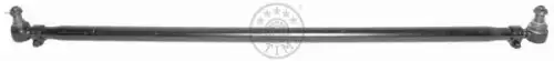 Рулевая тяга OPTIMAL GL-10479