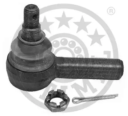 Рулевой наконечник OPTIMAL GL-10516