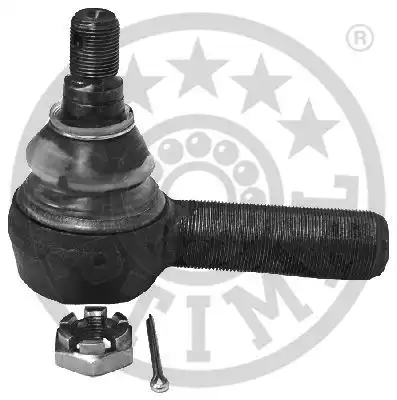 Рулевой наконечник OPTIMAL GL-10517