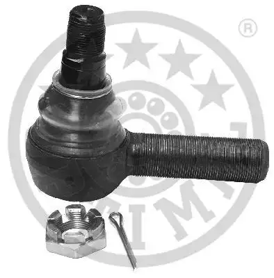 Рулевой наконечник OPTIMAL GL-10522