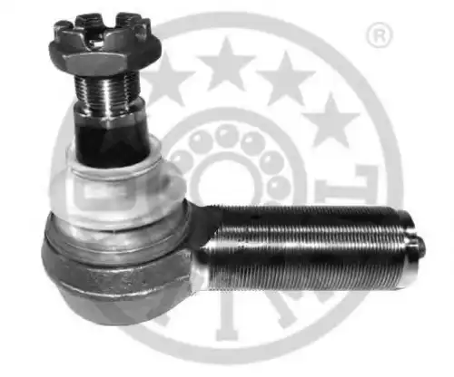 Рулевой наконечник OPTIMAL GL-10534
