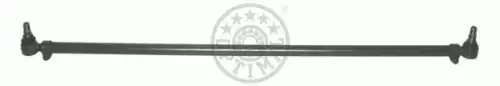 Рулевая тяга OPTIMAL GL-10843