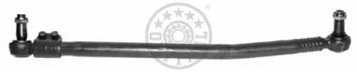 Рулевая тяга OPTIMAL GL-10848