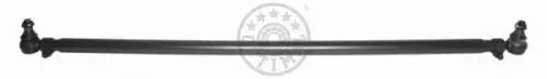 Рулевая тяга OPTIMAL GL-10929