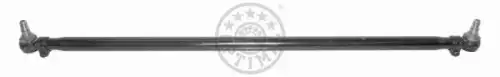 Рулевая тяга OPTIMAL GL-11022
