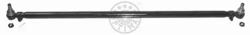 Рулевая тяга OPTIMAL GL-11026