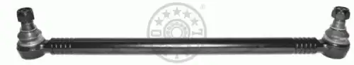 Рулевая тяга OPTIMAL GL-11082