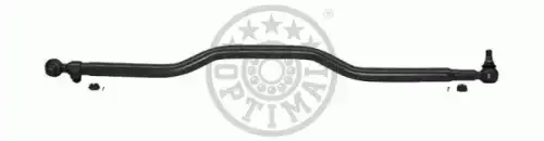 Рулевая тяга OPTIMAL GL-11090