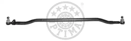 Рулевая тяга OPTIMAL GL-11093
