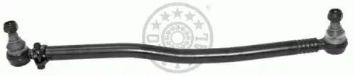 Рулевая тяга OPTIMAL GL-11142