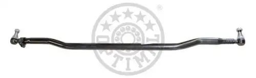 Рулевая тяга OPTIMAL GL-11151