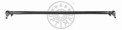 Рулевая тяга OPTIMAL GL-11152