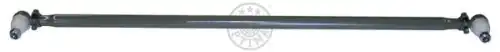 Рулевая тяга OPTIMAL GL-11247