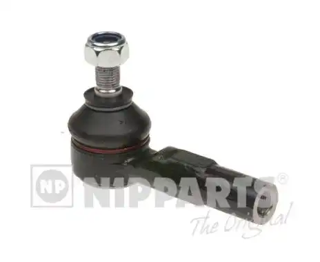 Рулевой наконечник NIPPARTS J4821004