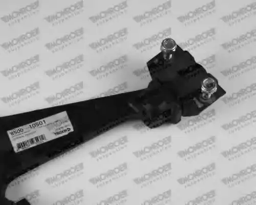 Рычаг подвески MONROE L10501