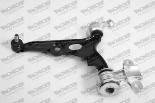 Рычаг подвески MONROE L10508