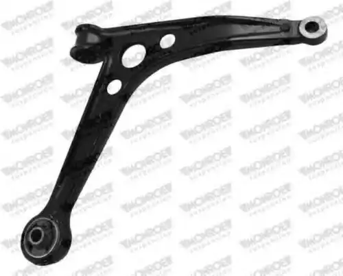 Рычаг подвески MONROE L10517