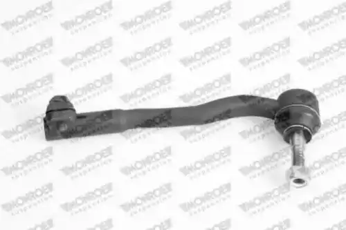 Рулевой наконечник MONROE L11309